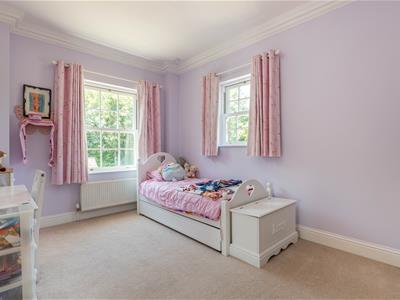Picture 35
